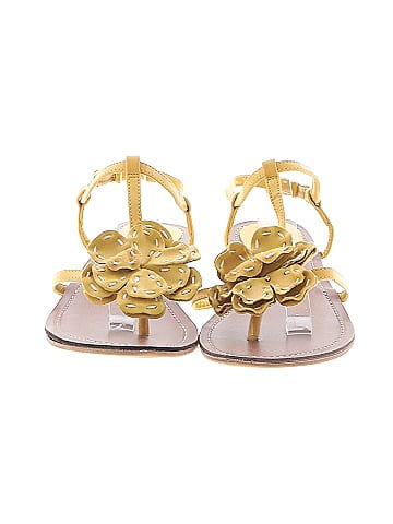 Madden Girl Sandals (view 2)