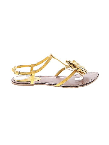 Madden Girl Sandals (view 1)