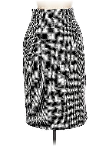 Armani Collezioni Formal Skirt (view 1)