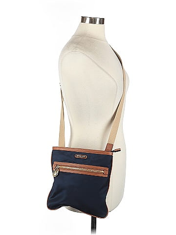 MICHAEL Michael Kors Crossbody Bag (view 2)