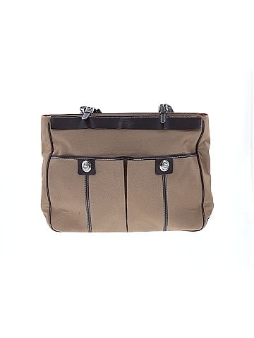 Tod's Shoulder Bag (view 1)