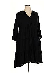 Cato Casual Dress