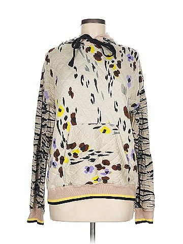 Conditions Apply Pullover Sweater (view 1)