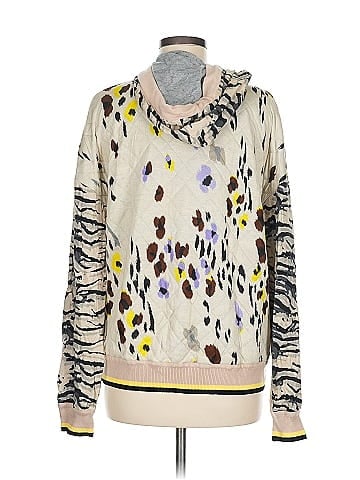 Conditions Apply Pullover Sweater (view 2)