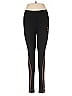 Assorted Brands Black Active Pants Size M - photo 1