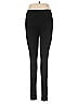 Assorted Brands Black Active Pants Size M - photo 2