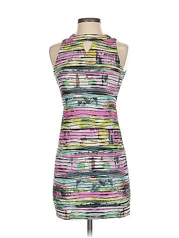 BD Junior Casual Dress (view 1)