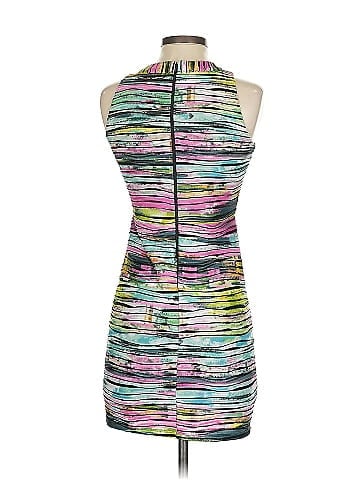 BD Junior Casual Dress (view 2)