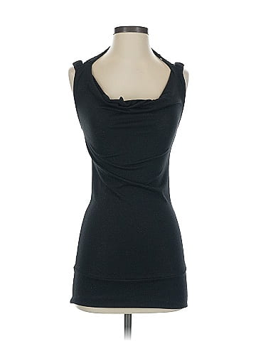 Rhapsody Tank Top (view 1)