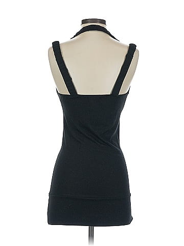 Rhapsody Tank Top (view 2)