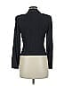 All That Jazz Black Blazer Size 7 - 8 - photo 2
