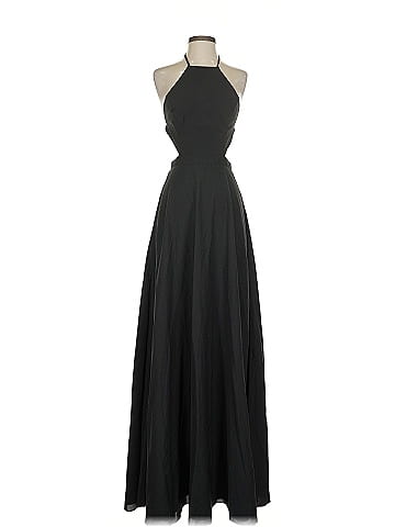 Fame And Partners Cocktail Dress (view 1)
