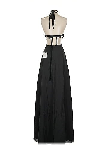 Fame And Partners Cocktail Dress (view 2)