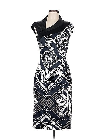 Karen Millen Cocktail Dress (view 1)