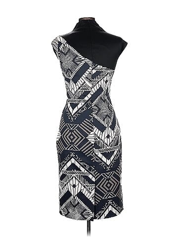 Karen Millen Cocktail Dress (view 2)