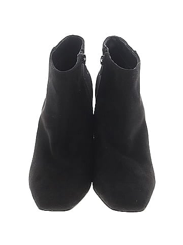 Mix No. 6 Heels (view 2)