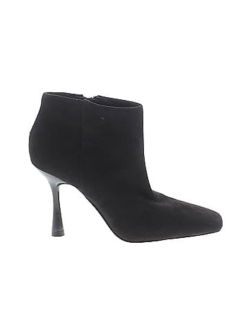 Mix No. 6 Heels (view 1)