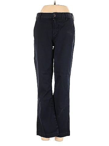 FRAME Denim Casual Pants (view 1)