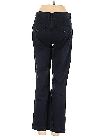 FRAME Denim Casual Pants (view 2)