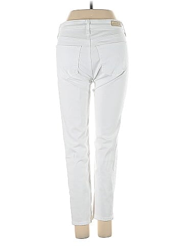Adriano Goldschmied Jeans (view 2)