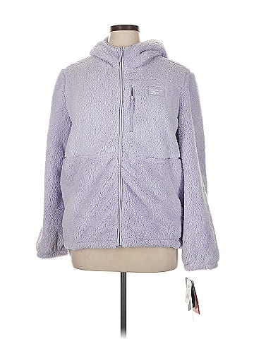 Reebok Fleece (view 1)