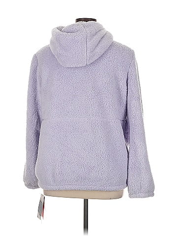 Reebok Fleece (view 2)
