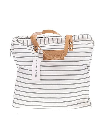 Cozy Earth Tote (view 1)