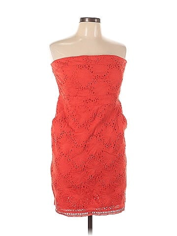 New York & Company Cocktail Dress (view 1)