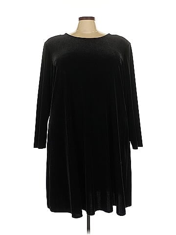 Casual Corner Casual Dress (view 1)