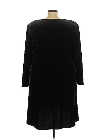 Casual Corner Casual Dress (view 2)