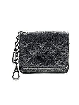 Steve Madden Card Holder 