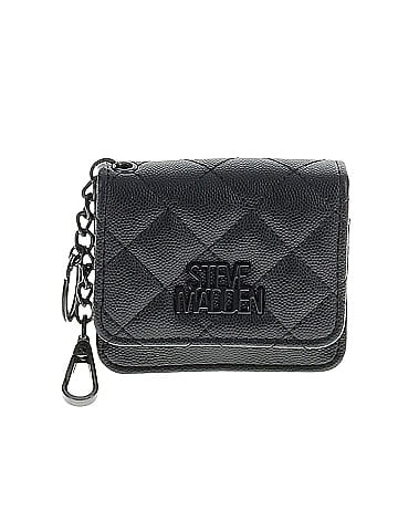 Steve Madden Card Holder  (view 1)