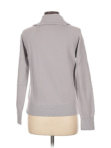 James Perse Sweatshirt (view 2)