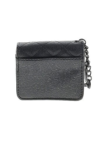 Steve Madden Card Holder  (view 2)