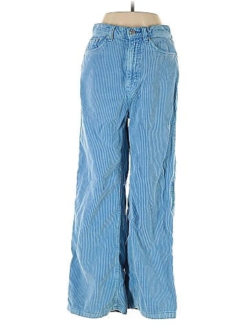 BDG Jeans (view 1)