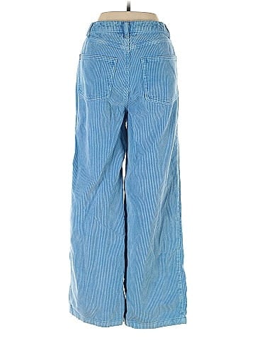 BDG Jeans (view 2)