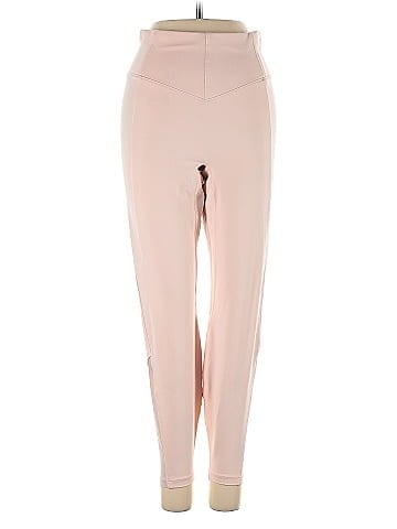 Le ORE Active Pants (view 1)