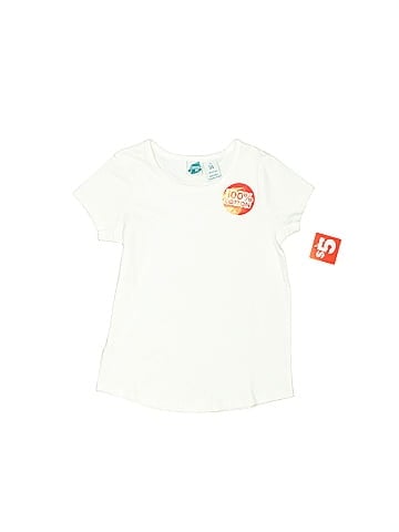 Extremely Me Short Sleeve T-Shirt (view 1)