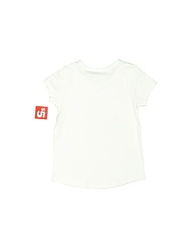 Extremely Me Short Sleeve T-Shirt (view 2)