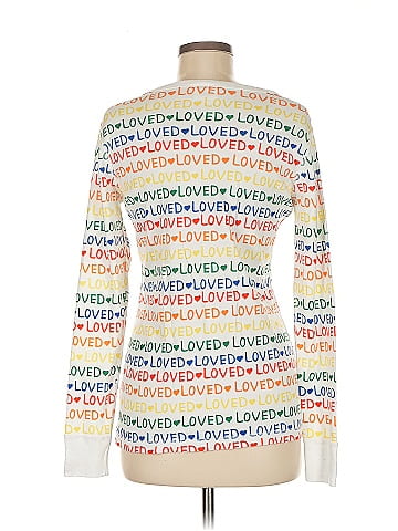 Hanna Andersson Long Sleeve Henley (view 2)