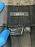 Carlisle Black Dress Pants Size UK 14 / US 10 - photo 4