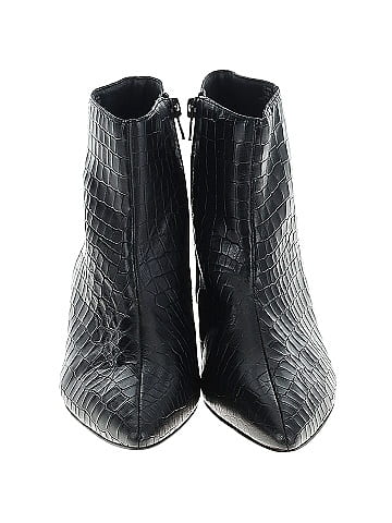 Corso Como Ankle Boots (view 2)