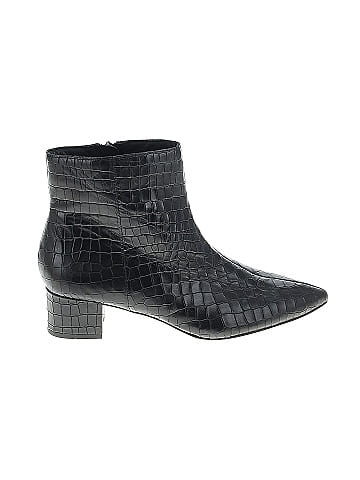 Corso Como Ankle Boots (view 1)