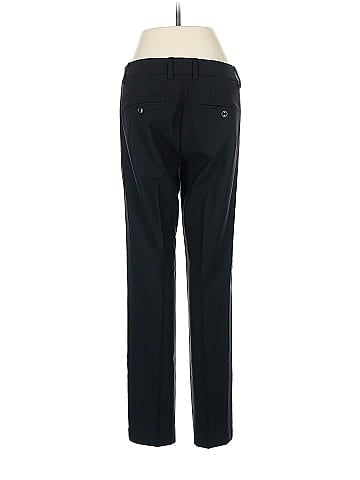 Vince. Wool Pants (view 2)