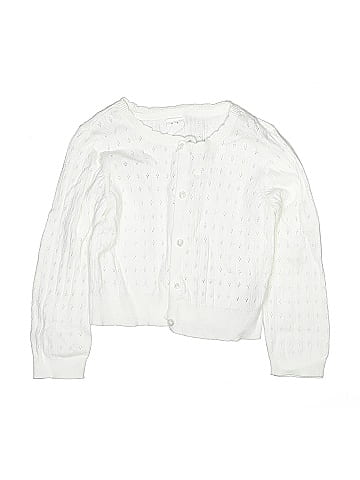 Baby Gap Cardigan (view 1)