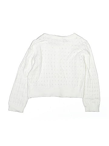 Baby Gap Cardigan (view 2)
