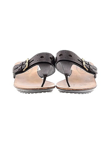 Tod's Sandals (view 2)