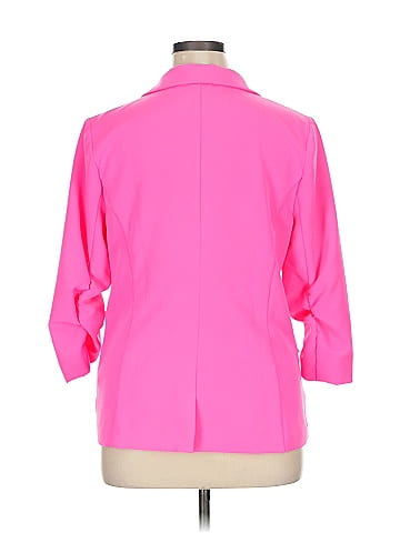 Venus Blazer (view 2)