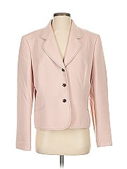 Tahari By Asl Blazer