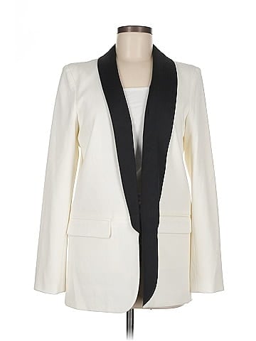 Tommy Hilfiger Blazer (view 1)